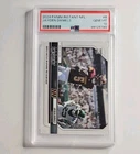 2024 PANINI INSTANT 1/1454 NFL ROOKIE JAYDEN DANIELS COMMANDERS PSA 10 GEM MINT!
