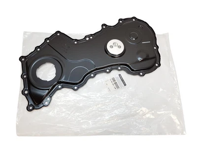 Stirndeckel Für Nockenwelle Original Renault Nissan 135029114R - Bild 1 von 4