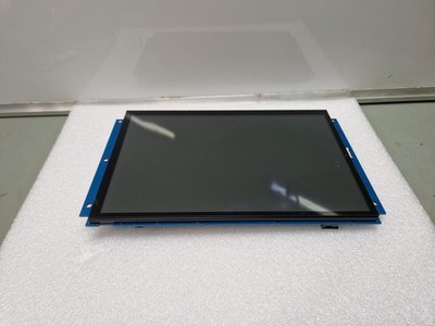 Proculus P12800HY101C_T01 10.1  Android LCD Module 1280×800 Industrial Screen |