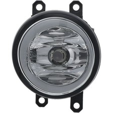 Valeo 088970 Nebelscheinwerfer für TOYOTA LEXUS DAIHATSU