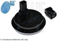 Blue Print ADT37150 Sensor FüR Raddrehzahl ABS Sensor Raddrehzahl FüR Toyota