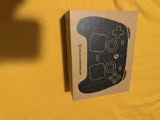 Valve Steam Controller (2026) - Brand New and Sealed in Box