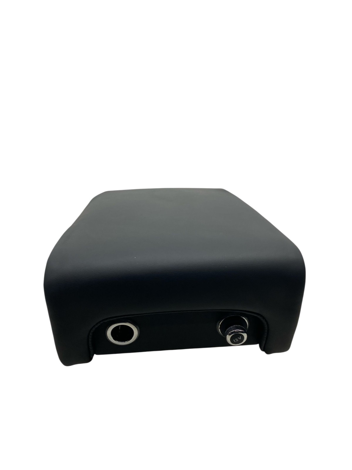 Bentley Flying Spur 2013-2018 REAR Seat cushion