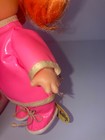 Vintage 1960s Dakin Dream Dolls Hong Kong #1315 Little Annette — photo 9