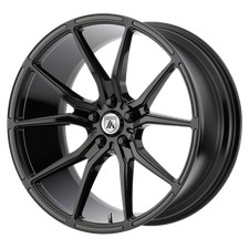 20x10.5 Asanti Black Abl-13 Vega Gloss Black Wheel 5x112 38mm 20x10.5 Asanti Black Abl-13 Vega Gloss Black Wheel 5x112 38mm