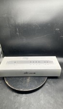 UniFi Security Gateway Pro USG-PRO-4 Enterpri...