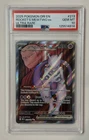 Team Rocket's Mewtwo ex 213/182 Destined Rivals EN ~ PSA 10