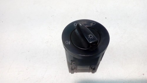 VW PASSAT Variant B5 3B6 Scheinwerferschalter 1C0941531 1.90 Diesel 27709740