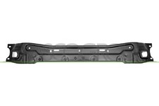 PRASCO ME7123201 Schlossträger Frontmaske passend für MERCEDES-BENZ GLK (X204) PRASCO ME7123201 Schlossträger Frontmaske passend für MERCEDES-BENZ GLK (X204)