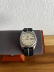 Vintage Seiko 5 Automatic 7009 (1980)