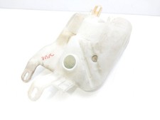0000060691571 wischwasserbehälter ALFA ROMEO 147 1.9 JTDM demip8163686