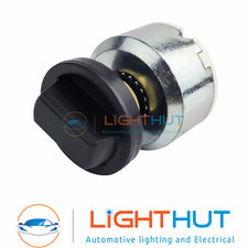 12V 20A Rotary Off On On ( 2 position) Head Light Fan Switch K584