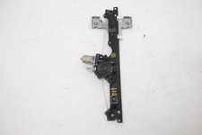 Fensterheber hinten rechts Jeep GRAND CHEROKEE 3 WH WK 55394228AF 06-2007