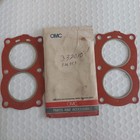 Foto 1 di 5