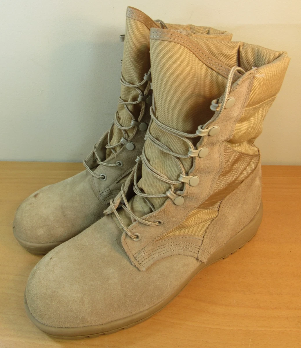 McRae Boots for Men for Sale - Shop New & Used Men's Boots - eBay
