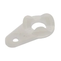 ERP 240457701 Refrigerator Door Closing Cam for Electrolux Frigidaire