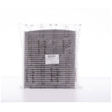 ORIGINAL VW INNENRAUMFILTER POLLENFILTER AKTIVOHOLE FÜR AUDI A3 SEAT LEON SKODA ORIGINAL VW INNENRAUMFILTER POLLENFILTER AKTIVOHOLE FÜR AUDI A3 SEAT LEON SKODA