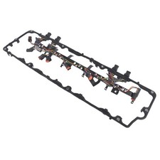 Valve Cover Gasket Fits for IC Corporation 1300 FBC International 2012-15 188222