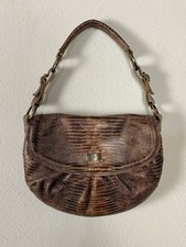 Borsa Hobo Vic Matie