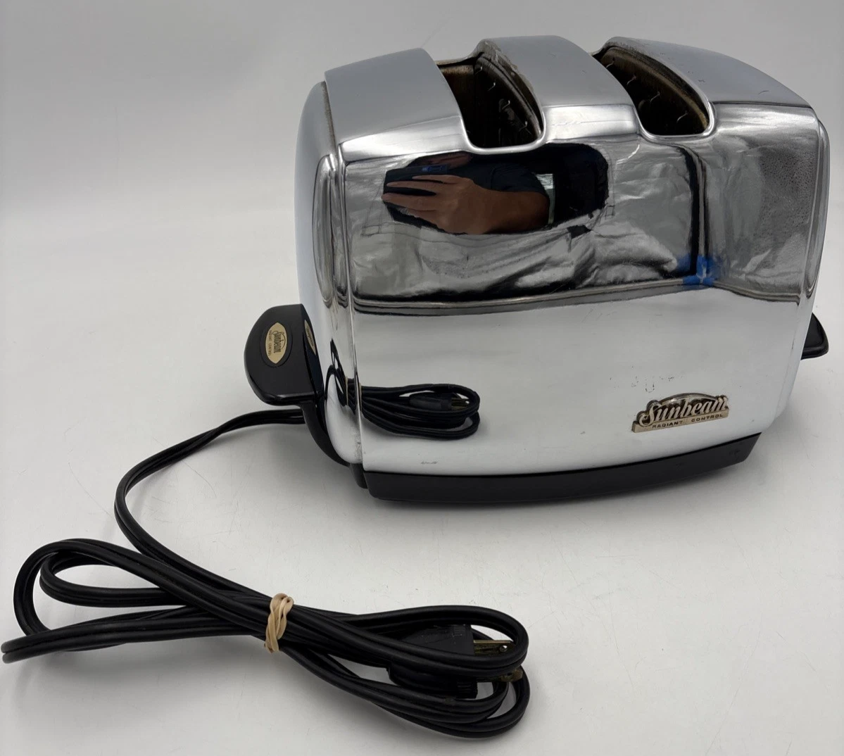 25+ Vintage Toaster for sale | Updated Oct 2026