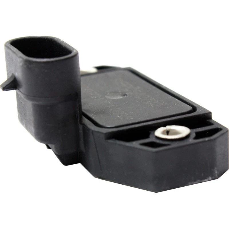 Модуль зажигания подходит для Chevrolet Caprice Astro Blazer Camaro GMC Safari 1996-2007 годов выпуска - Изображение 2 из 4