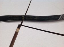 WHIRLPOOL WASHING MACHINE MOTOR DRIVE BELT AWO3361 AWO3561 WFS1285AW