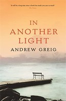 Andrew Greig - In Another Light - Paperback - G245Z