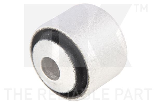 NK Lagerung, Lenker 5103335-image