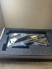 MSI RTX 4070 Ventus 3X 12G GDDR6X GPU   Factory Refurbished by MSI