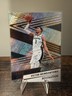 Panini Revolution Victor Wembanyama #79 San Antonio Spurs NBA Basketball 2024-25