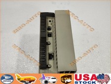 Schneider Electric TSXH5724M Processor