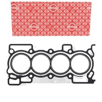 Elring 355.120 Zylinderkopfdichtung FüR Nissan X-TRAIL 2 Renault Clio 3 1.8 2.0