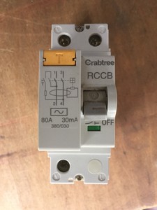 200PZs 50Volt 220pF 0402 1005 SMT SMDmontaggio su superficie condensatori a chip