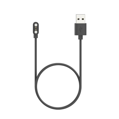 Watch Cord Wire Quick Charging Cable Line for Ares 3 Pro Repair - Zdjęcie 5 z 10