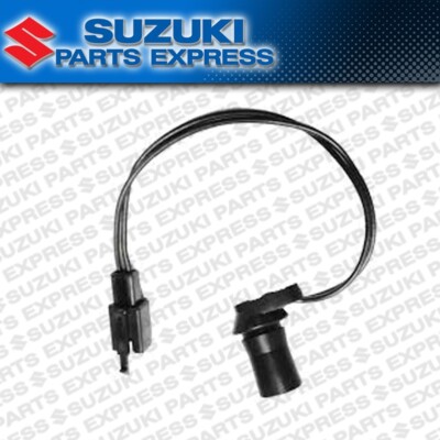 NEW OEM SUZUKI HEADLAMP CORD ASSY GSX1250 GSXR1000 GSXR750 GSXR
