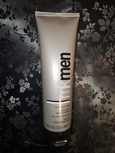 Mary Kay MK Men Skincare -You Choose- COOLING GELL, MOISTURIZER -or- SET of 4*** - Picture 2 of 21