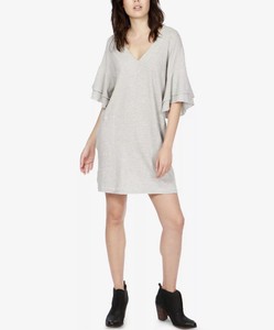 lucky brand t shirt dress