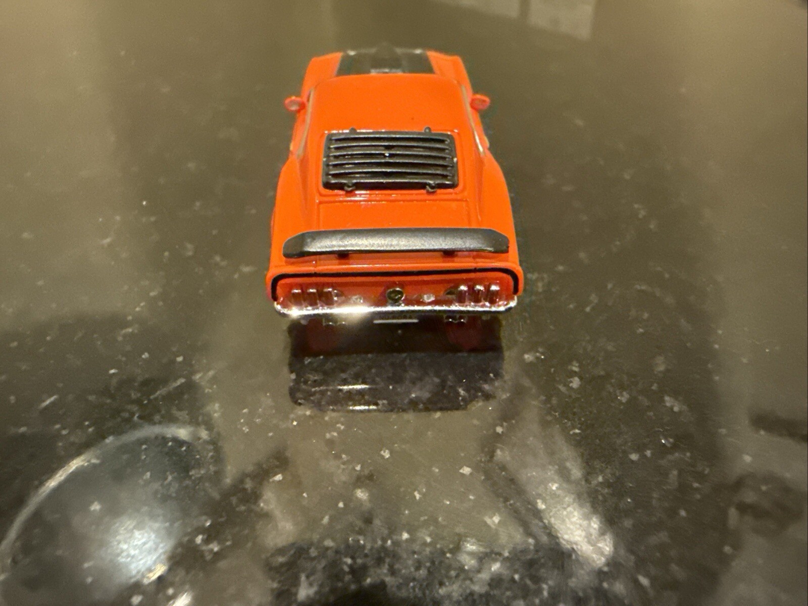 Picture 3 of 6