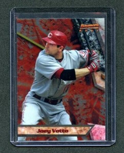 2011-Bowman-Bowman-039-s-Best-BB12-Joey-Votto-Cincinnati-Reds