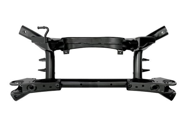 NTY AchskÖRper FÜR Dodge Caliber 06- 2WD Jeep Compass/Pat-image