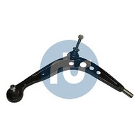Rts 96-09515-2 Lenker, RadaufhäNgung For Alpina Bmw