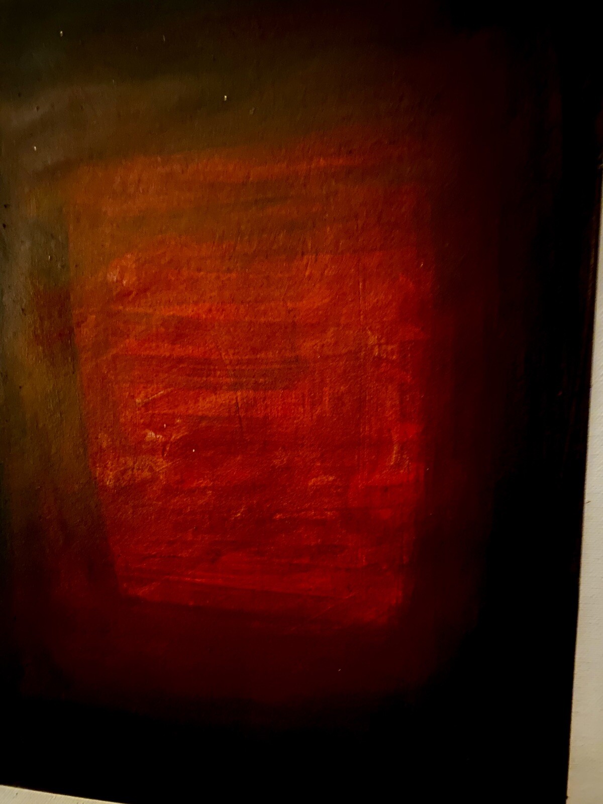 Picture 4 of 6