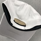 Picture 5 of 8