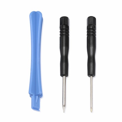3400mAh High Capacity Replacement Internal Flex Cable Battery for iPhone 6 Plus - Picture 5 of 6