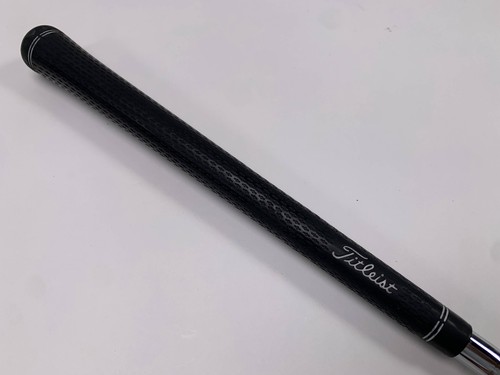 Titleist 712 U 3 Utility Iron 19* True Temper Dynamic Gold S300 Stiff Steel RH - Picture 6 of 6