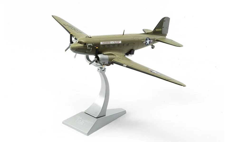 Corgi AA38209 (Reserved) - Image 4 of 4