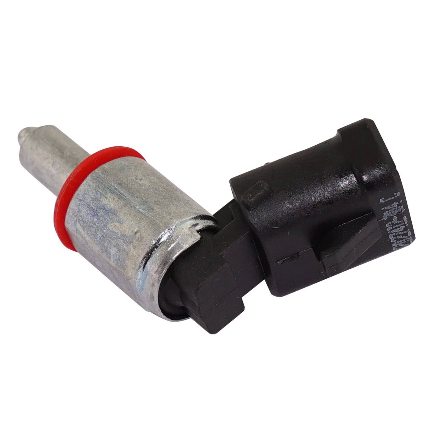 New Door Jamb Switch F150 Truck Mark Ford F150 Ranger Explorer Expedition Sable 723650431214 eBay