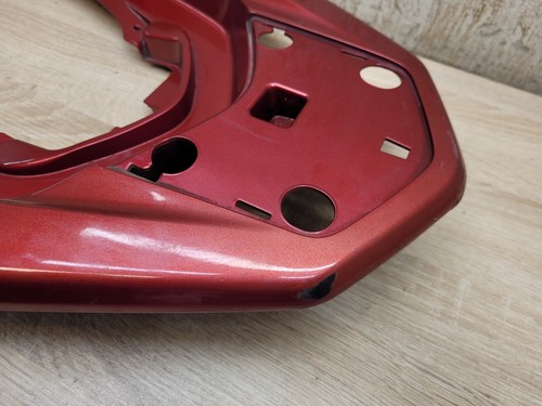Cubierta de riel de agarre para Honda PCX 125/PCX125 2018 84151-K97-T001 - Imagen 5 de 20