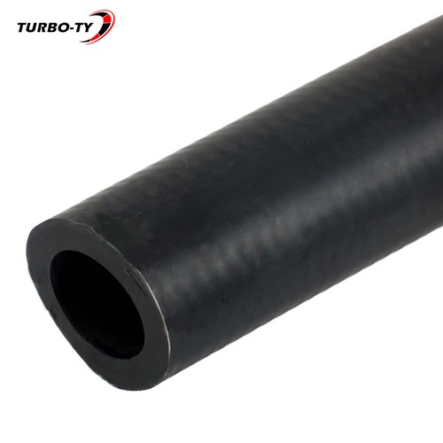 Heater Supply Hose For 2005 2006-2019 2020 Chrysler Dodge 5.7L 6.1L 6.4L Black - Bild 13 von 15