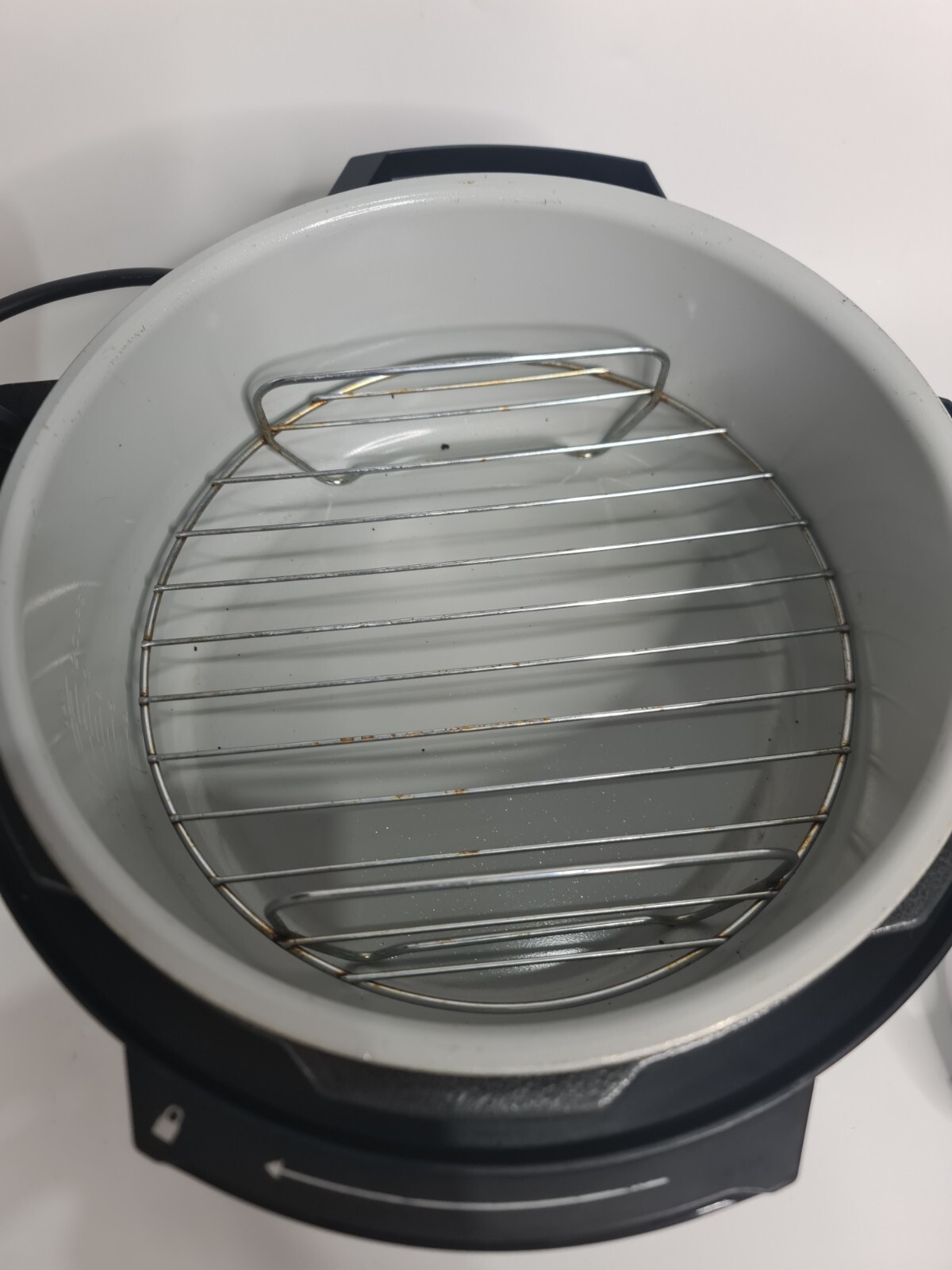 Ninja Foodi MINI MultiCooker [OP100UK], 6in1, 4.7L, eBay